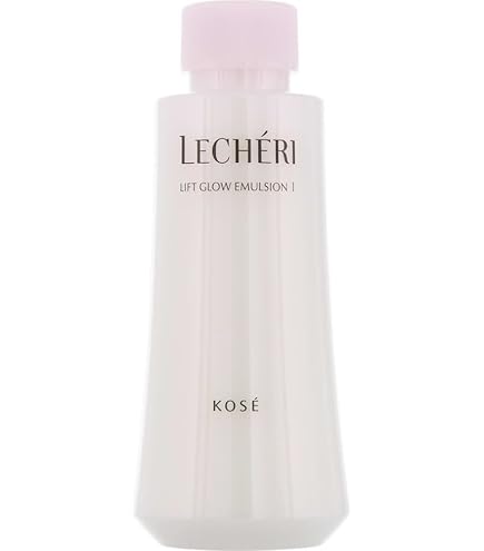 Amazon | コーセー インフィニティ アドバンスト ホワイト クリーム XX